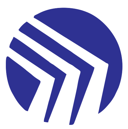 ARCBEST FREIGHT FORWADERS